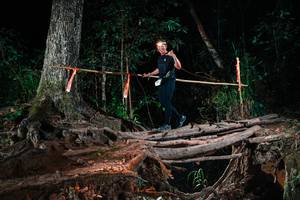 BIB: 
                            <button type="button" onclick="openModal(27364347)" class="btn btn-primary btn-sm float-right btn-popup" data-toggle="modal" data-target=".modal-high-quality">
                        <i class="fas fa-shopping-cart"></i> Add to Cart
                    </button>
                                            <button type="button" onclick="isThisMe(27364347, true)" class="btn btn-success btn-sm float-right btn-popup btn-isme hidden" data-toggle="tooltip" data-placement="bottom" title="นี่คือรูปของคุณใช่ไหม คลิกที่นี่เพื่อเอาเข้าอัลบั้ม">
                        <i class="fas fa-plus"></i> Add to album
                    </button>
                    <button type="button" onclick="isThisMe(27364347, false)" class="btn btn-warning btn-sm float-right btn-popup btn-isnotme hidden">
                        <i class="fas fa-ban"></i> Remove from album
                    </button>